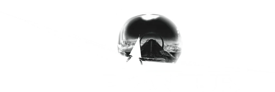 Logo Planeur