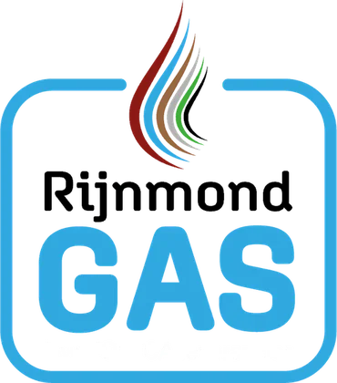 Logo RijnmondGas