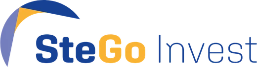 Logo SteGo Invest