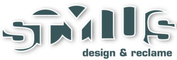 Stylus-Design-design-&-reclame-LOGO_groen Stylus-Design-design-&-reclame-LOGO_groen